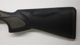 Beretta 391 AL391 Urika Syn 12ga 28