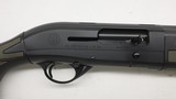 Beretta 391 AL391 Urika Syn 12ga 28