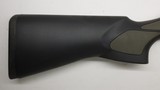 Beretta 391 AL391 Urika Syn 12ga 28