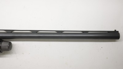 Beretta 390 ST A390ST Super Sport Sporting 12ga 28