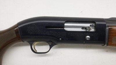 Beretta 390 ST A390ST Super Sport Sporting 12ga 28" 1995