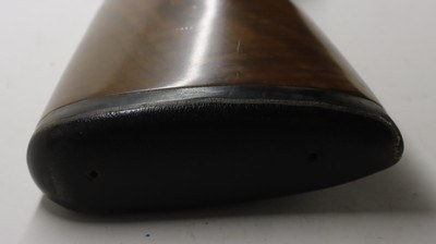 Beretta 390 ST A390ST Super Sport Sporting 12ga 28