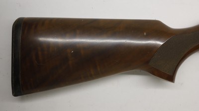 Beretta 390 ST A390ST Super Sport Sporting 12ga 28