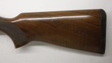 Beretta 390 ST A390ST Super Sport Sporting 12ga 28
