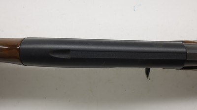 Beretta 390 ST A390ST Super Sport Sporting 12ga 28
