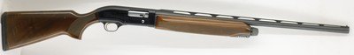 Beretta 390 ST A390ST Super Sport Sporting 12ga 28