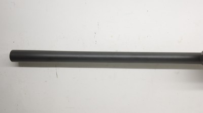 Beretta 390 ST A390ST Super Sport Sporting 12ga 28