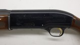 Beretta 390 ST A390ST Super Sport Sporting 12ga 28