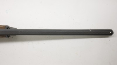 Beretta 390 ST A390ST Super Sport Sporting 12ga 28