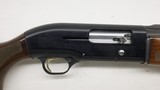 Beretta 390 ST A390ST Super Sport Sporting 12ga 28