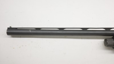 Beretta 390 ST A390ST Super Sport Sporting 12ga 28