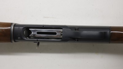 Beretta 390 ST A390ST Super Sport Sporting 12ga 28