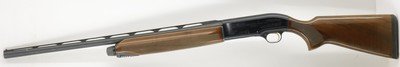 Beretta 390 ST A390ST Super Sport Sporting 12ga 28