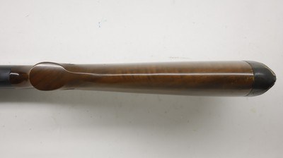 Beretta 390 ST A390ST Super Sport Sporting 12ga 28