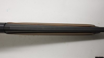 Beretta 390 ST A390ST Super Sport Sporting 12ga 28