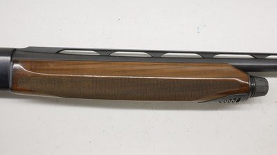 Beretta 390 ST A390ST Super Sport Sporting 12ga 28