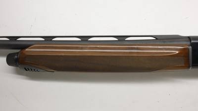 Beretta 390 ST A390ST Super Sport Sporting 12ga 28