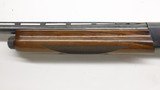 Remington 11-87 1187 Premier 12ga 28