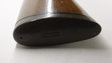 Remington 11-87 1187 Premier 12ga 28