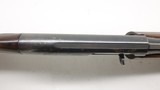 Remington 11-87 1187 Premier 12ga 28