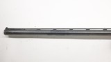 Remington 11-87 1187 Premier 12ga 28