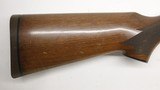 Remington 11-87 1187 Premier 12ga 28