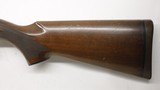Remington 11-87 1187 Premier 12ga 28