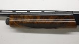 Remington 11-87 1187 Sporting Clays 12ga 28