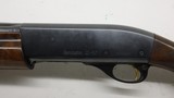 Remington 11-87 1187 Sporting Clays 12ga 28