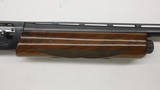 Remington 11-87 1187 Sporting Clays 12ga 28