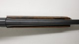 Remington 11-87 1187 Sporting Clays 12ga 28