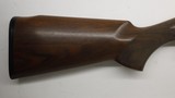 Remington 11-87 1187 Sporting Clays 12ga 28