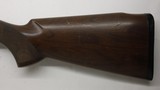 Remington 11-87 1187 Sporting Clays 12ga 28