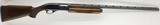 Remington 11-87 1187 Sporting Clays 12ga 28