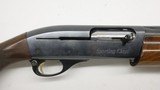 Remington 11-87 1187 Sporting Clays 12ga 28