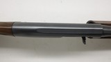 Remington 11-87 1187 Sporting Clays 12ga 28