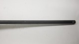 Remington 11-87 1187 Sporting Clays 12ga 28