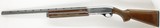 Remington 1100 12ga, 25