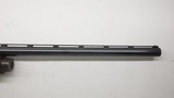 Remington 1100 12ga, 25