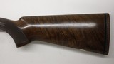 Browning Citori Grade 5 Sporter 20ga 30