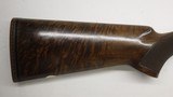 Browning Citori Grade 5 Sporter 20ga 30