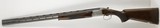 Browning Citori Grade 5 Sporter 20ga 30