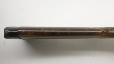 Browning Citori Grade 3 Sporting 12ga 30