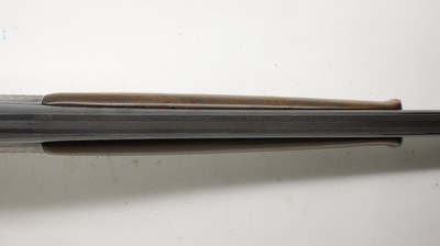 Browning Citori Grade 3 Sporting 12ga 30