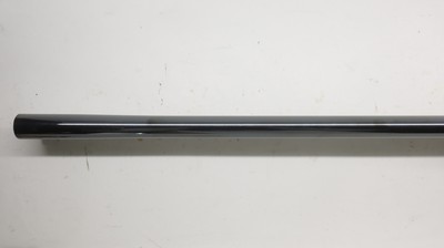 Browning Citori Grade 3 Sporting 12ga 30