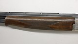 Browning Citori Grade 3 Sporting 12ga 30