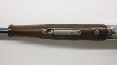 Browning Citori Grade 3 Sporting 12ga 30