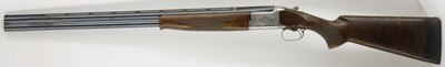 Browning Citori Grade 3 Sporting 12ga 30