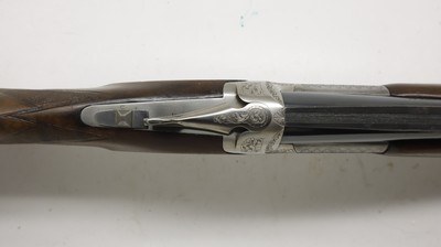 Browning Citori Grade 3 Sporting 12ga 30