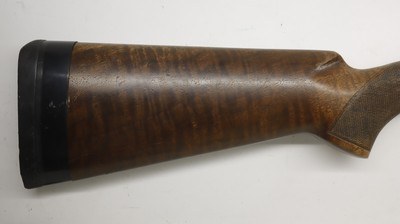 Browning Citori Grade 3 Sporting 12ga 30